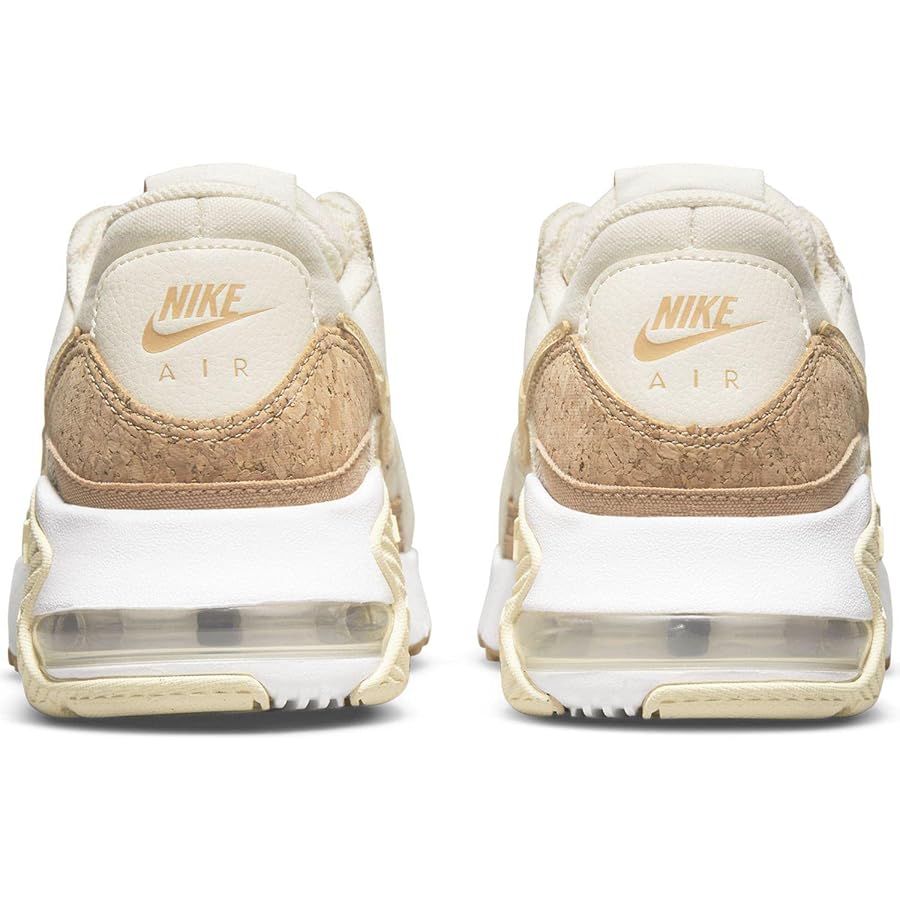 Amazon | [ナイキ] エア マックス エクシー W AIR MAX EXCEE